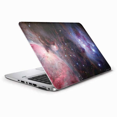 The Sword of Orion HP Elitebook Skin